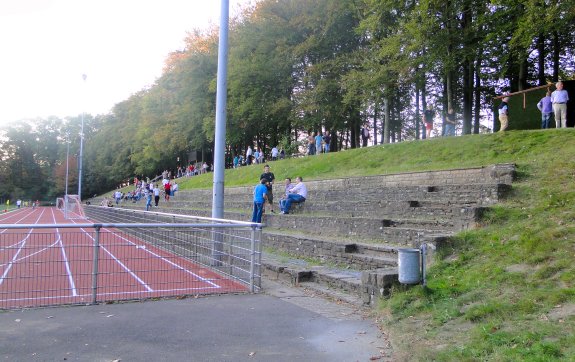 Waldstadion Harkortberg
