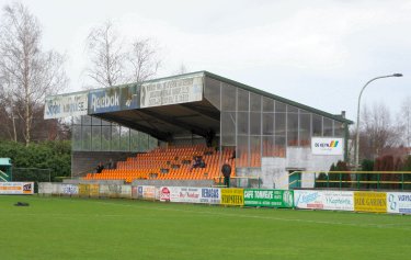 Marcel De Kerpel Stadion