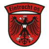 Eintracht Wetzlar 05