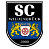 SC Wiedenbrück 2000