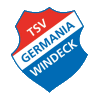 TSV Germania Windeck