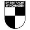 SV Eintracht Windhagen