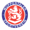 Wuppertaler SV (zur Zeit offline?)