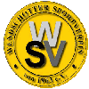 WSV Wolfsburg Wendschott