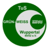 TuS Grün-Weiß Wuppertal