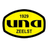 UNA Zeelst